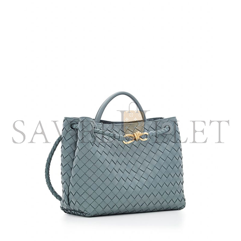 BOTTE GAVENETA ANDIAMO 766016VCPP11638 (32*25*11cm)